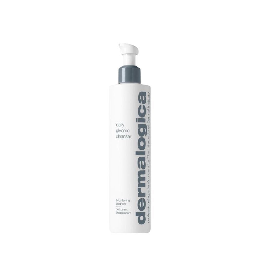 Dermalogica Daily Glycolic Cleanser