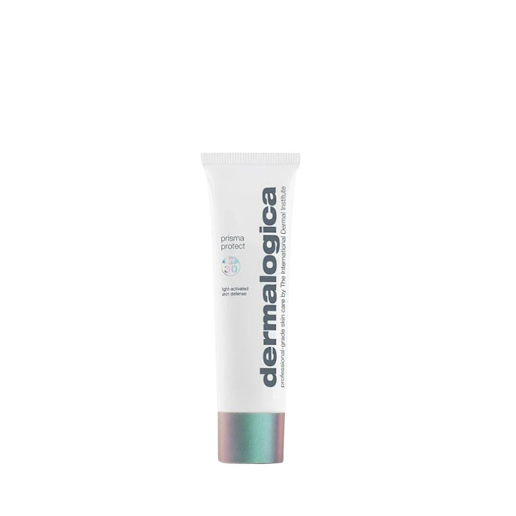 Dermalogica Prisma Protect SPF30