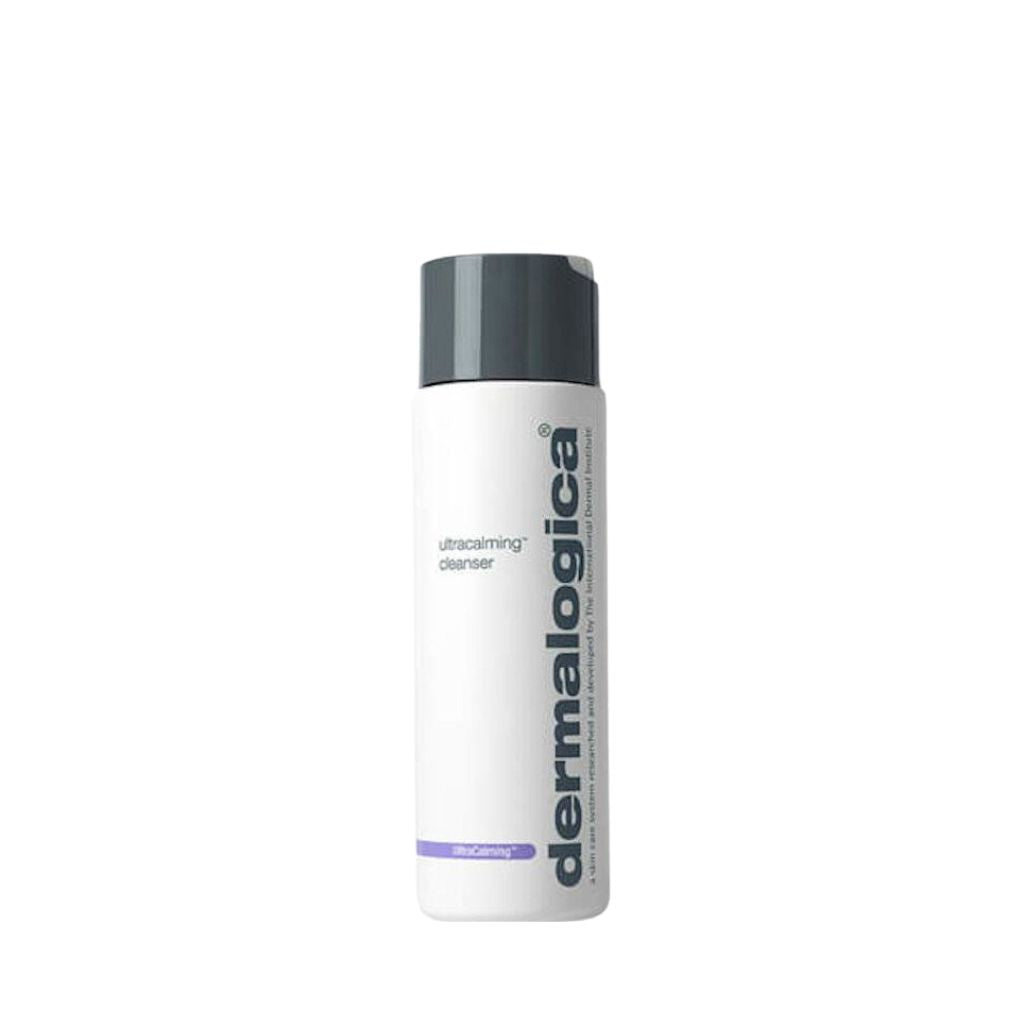 Dermalogica Ultracalming Cleanser